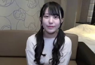 QDYP011.RONA.哟啪曾经霸凌自已女同学 - 麻豆视频免费观看网站