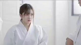 IPZZ-167 キス気持ちイイね… 密着ドキュメントKISS性交 汗だくで濃厚なベロチュー接吻SEXを交わす男と女…