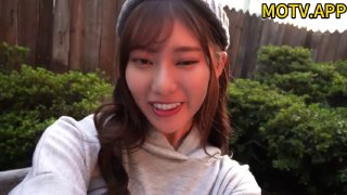 我的漂亮后妈