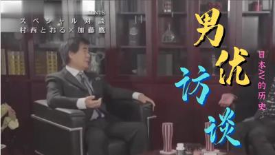 欧美一级大尺度视频_欧美亚洲精品成人视频