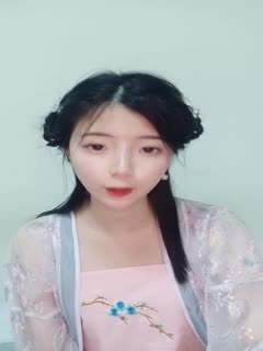 mm1313午夜视频在线观看-免费在线观看-日韩中文字幕