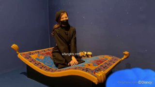 如何自慰乳房🔞⭕❌⭕❌日本动漫av免费播放