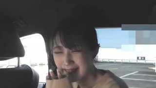 亚洲一区二区三区免费电影⭕❌欧美精品A片XXX⭕❌欧美性猛交XXXX乱大交极品-无码av电影在线观看不卡