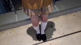 99精品免费国产视频⭕❌❌⭕女厕间谍偷拍精品视频⭕❌❌⭕女人出轨深渊