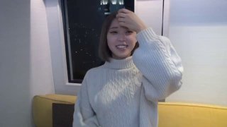 卡哇伊我叫NINI蜜桃臀女友合集3