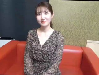 在线看片av以及毛片⭕❌❌⭕久久久久国产成人精品亚洲午夜,成人免费毛片一区二区三区,国产成人久久精品激情91,国产成人无码精品久久久免费